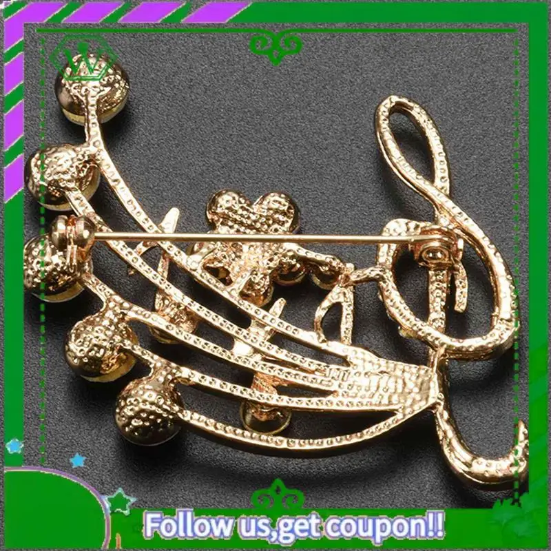 A18P-6X New Arrival…