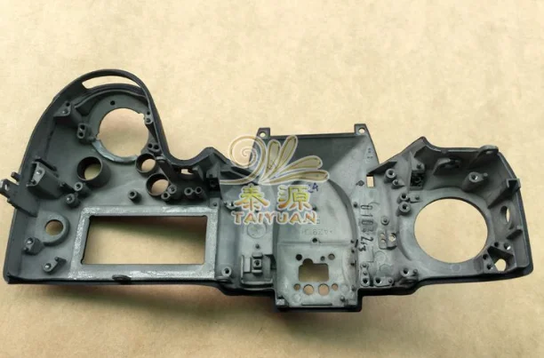 Mới A99V A99 Nắp Trên Nút Chỉnh Chế Độ Cho Sony SLT-A99 Camera Thay Thế Đơn Vị Sửa Chữa Một Phần