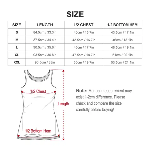 होया कार्नोसा ब्लूम वैक्स प्लांट फूल गुलाबी हरा उष्णकटिबंधीय पत्ता पत्तियां स्लीवलेस सनड्रेस महिलाओं के लिए सुरुचिपूर्ण कपड़े 8 best sales हरा गाउन - №2