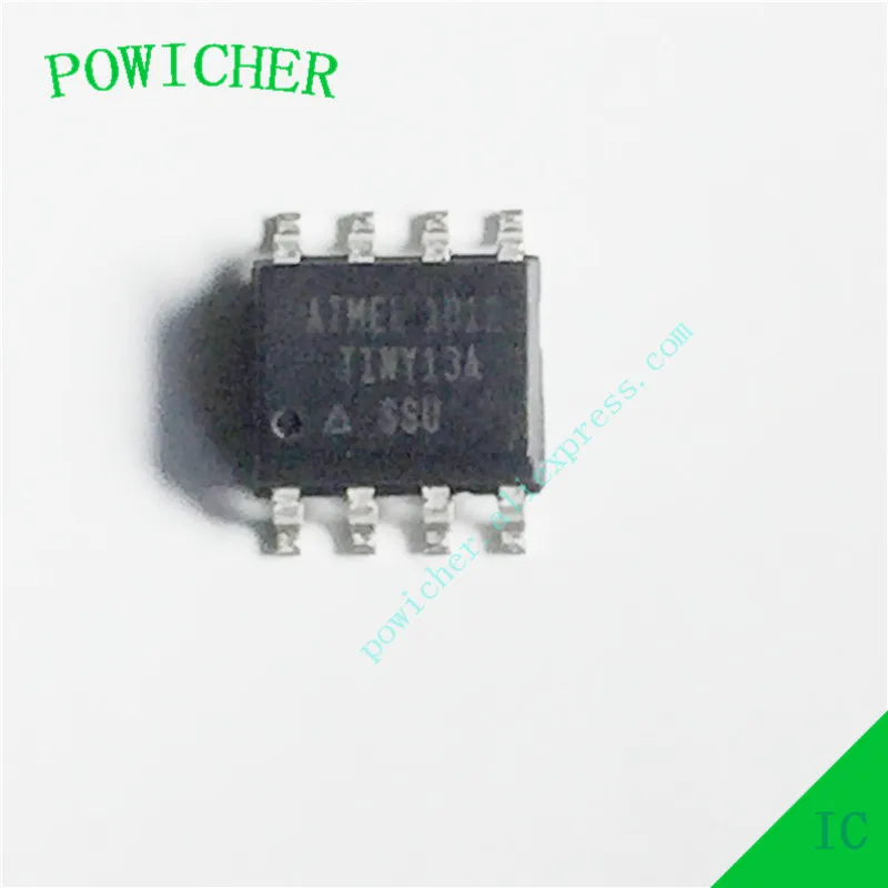 

5pcs ATTINY13A-SSU SOP-8 TINY13A-SSU SOP8 In Stock