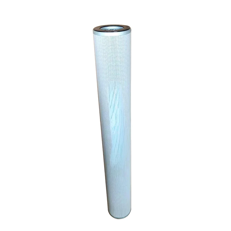 Filter 372-1034 Stainless Steel Wire Mesh Fuel Filter Cylinder Fine Fuel Filter Paper Core