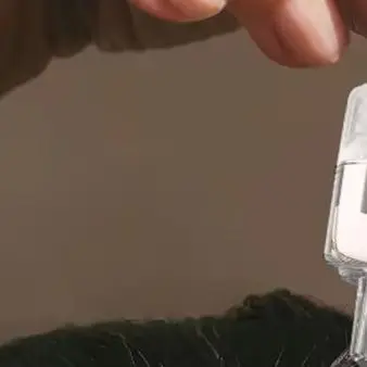 

Расческа для массажа кожи головы, жидкая сыворотка, масляная щетка, питающая рост волос на голове, расческа для роста волос, расческа против волос, инструменты