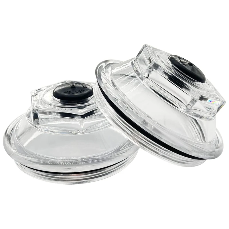 K71-148-00 Oil Bath…