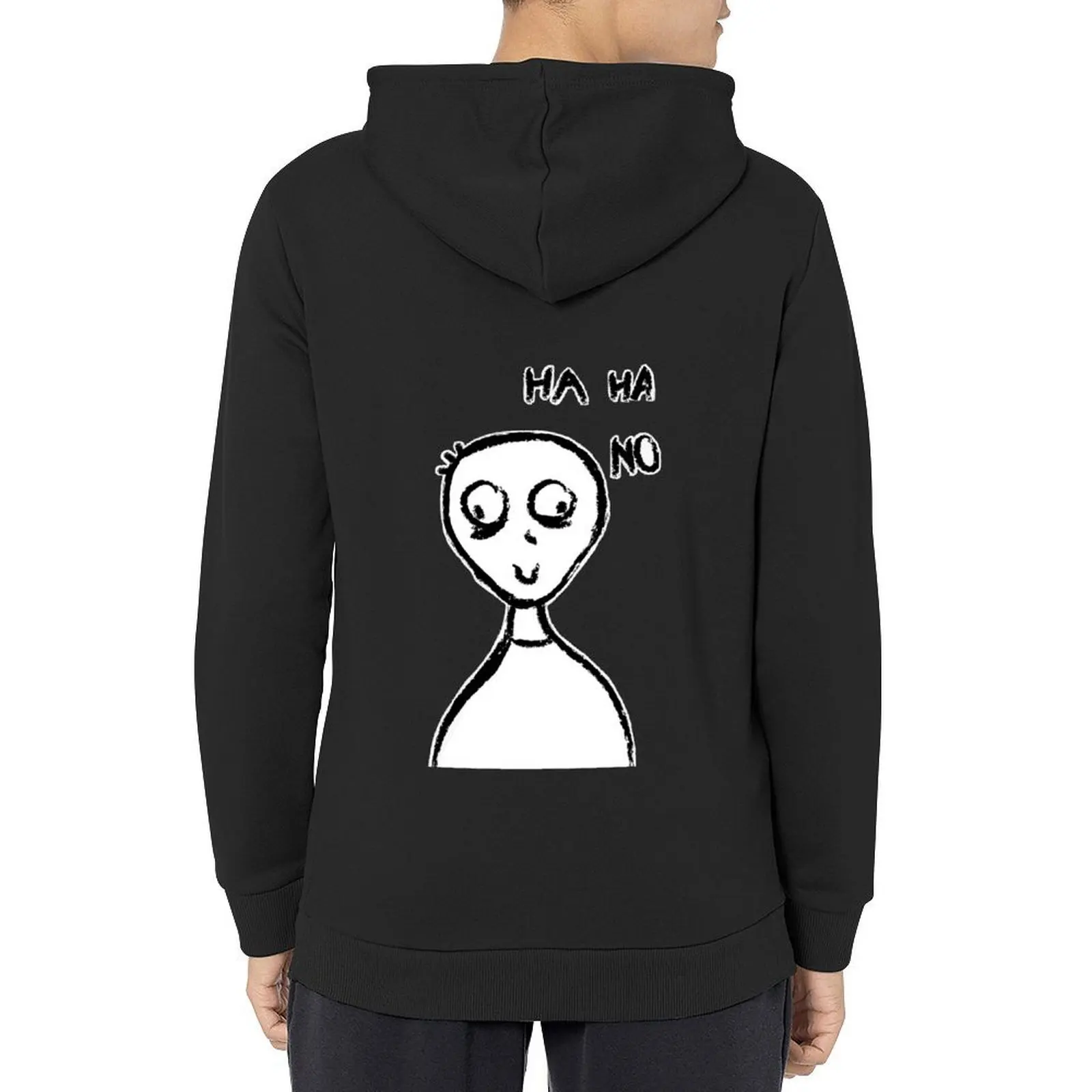 

Tim Burton Hoodie korean clothes aesthetic clothing korean autumn clothes mens clothes hoodie men