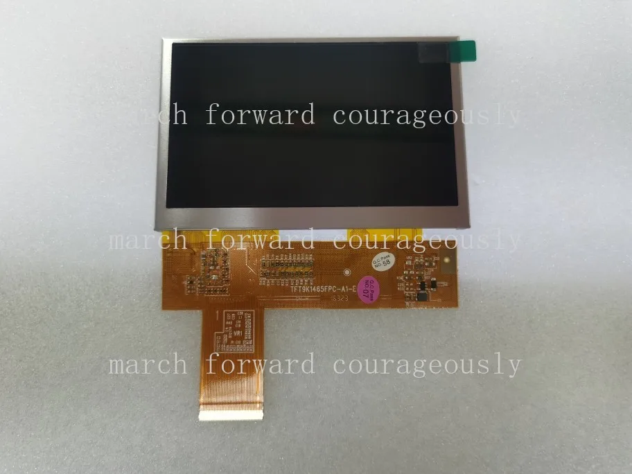 tft9k1465fpc-a1-e-giuntatrice-a-fusione-per-fibra-ottica-originale-yino-15m-schermo-lcd-accessori-per-la-riparazione-dello-schermo