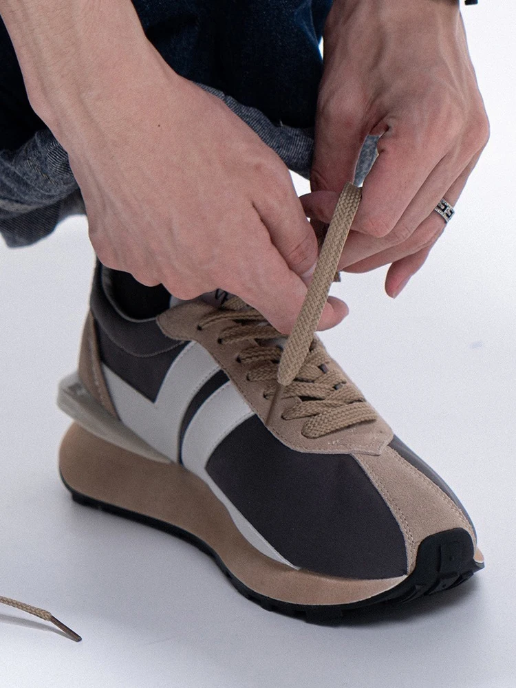 New 2025 Phu Quoc H… - image