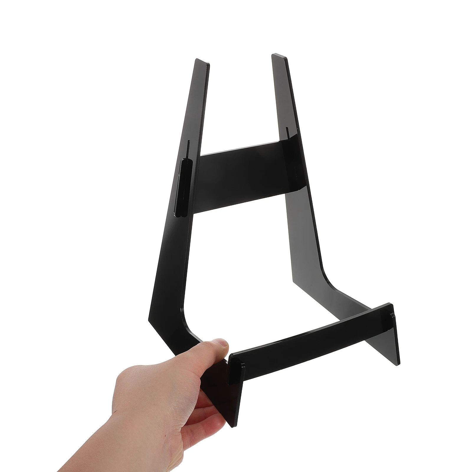 

Guitar Stand Acoustic Electric Bass Ukulele Instrument Display Holder Floor Stand Accessories Musical Instruments