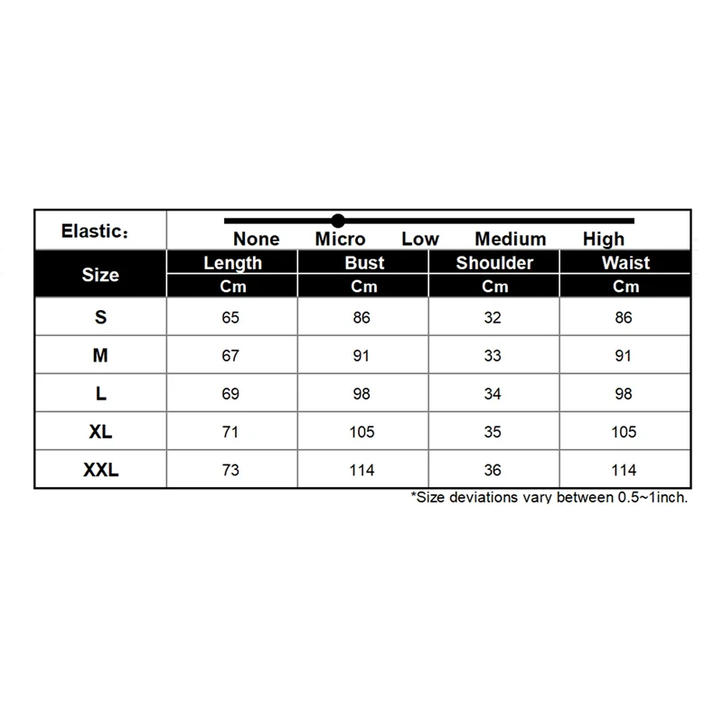 CYL-Canotta casual da donna con scollo a U sfumato Novità Camicie senza maniche Divertenti canottiere con grafica