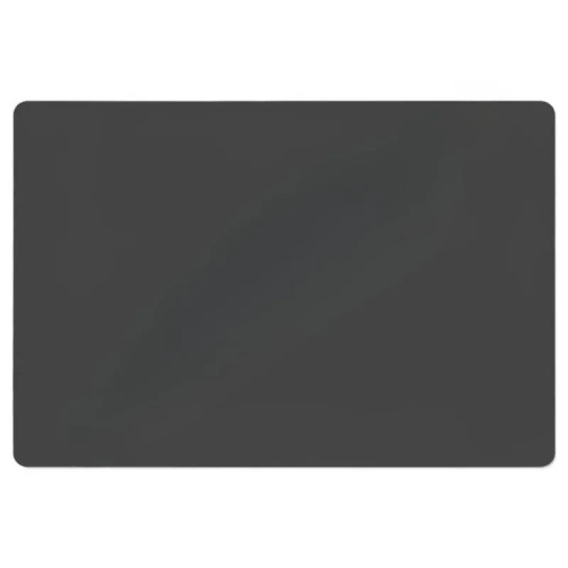 

A++For Latitude 3590 L3590 E3590 Laptop Back Cover Top Case/Bezel/Palmrest/Bottom