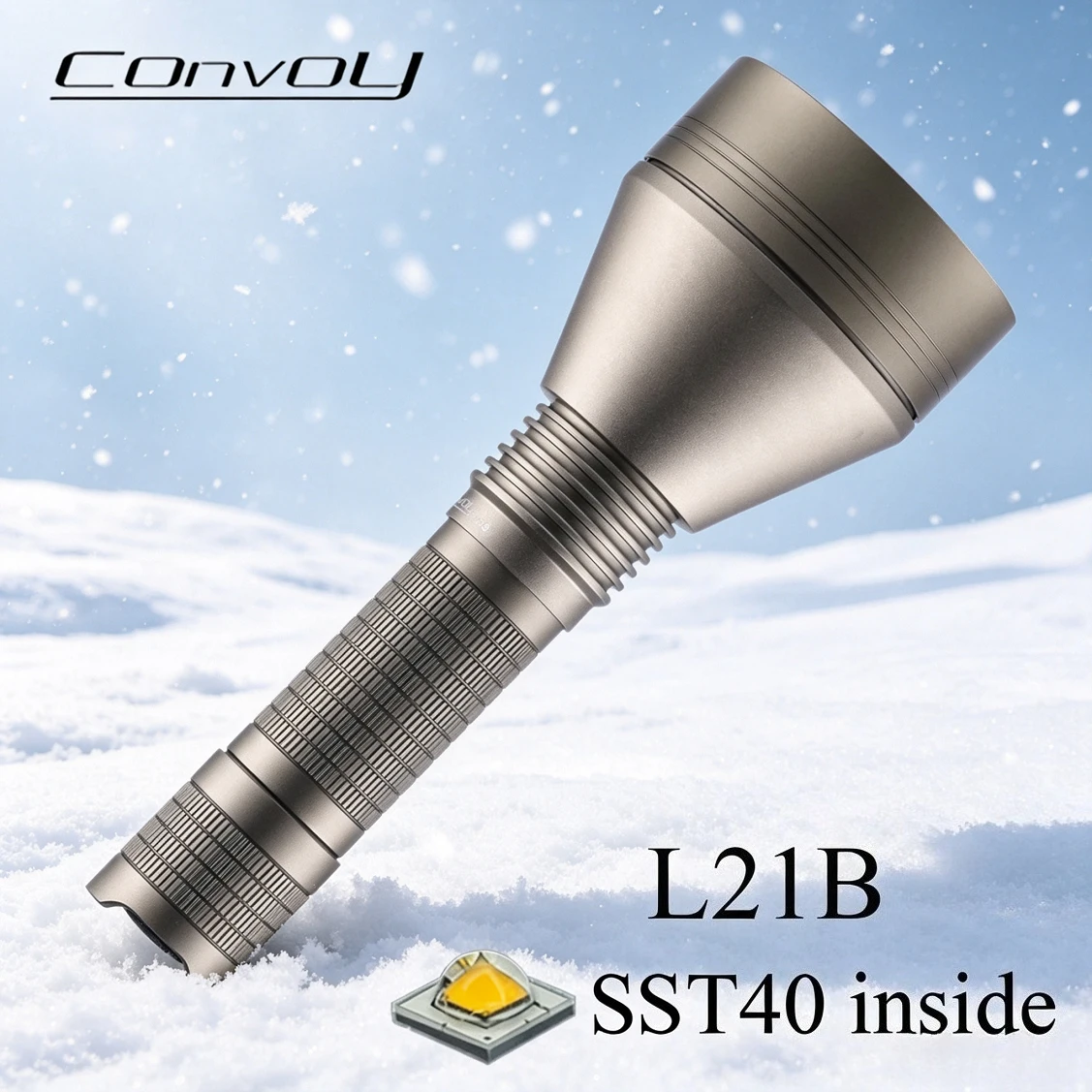 lampe-de-poche-led-convoy-luminus-sst40-2000lm-torche-super-lumineuse-batterie-21700-pour-la-chasse-en-plein-air-le-camping-les-situations-d'urgence