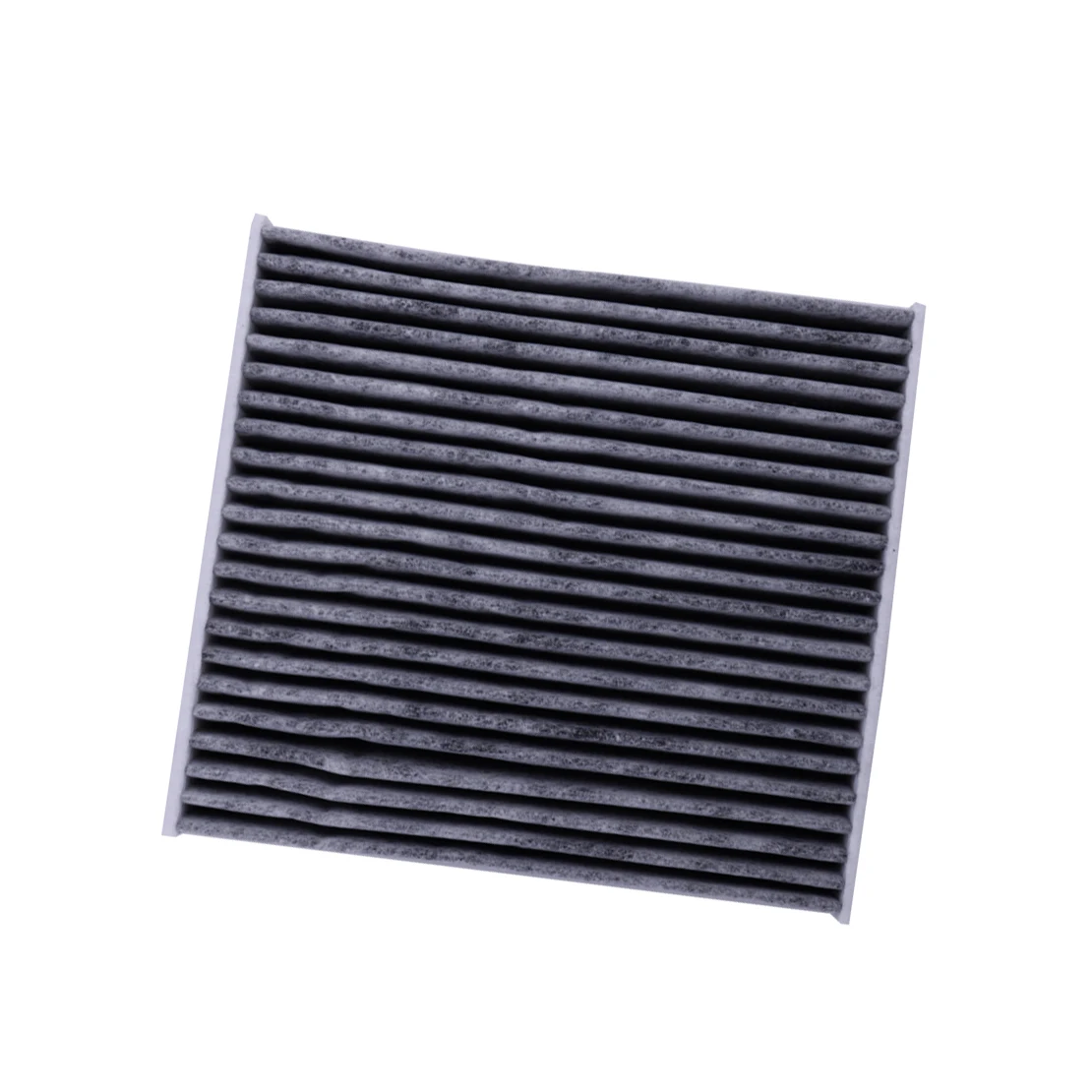 72880-AJ00A 87139-52020 Cabin Air Filter 72880-AJ000 Fit for Jaguar XE XF Land Rover Discovery Scion XB Subaru Legacy Outback