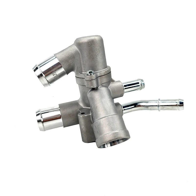 Thermostat Housing for Ford 3.5/3.7 AT4Z-8A586C