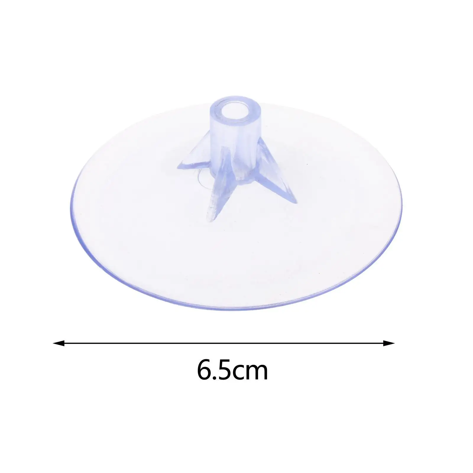4 Pieces Outdoor Tent Cover Stab-Resistant End Caps Replacement Tips Climbing Accessories Canopy Hiking BBQ Camping image 6