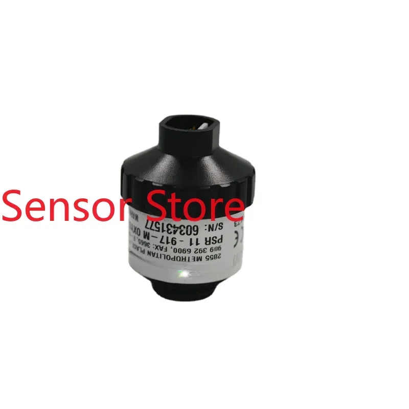 

Ventilator oxygen battery sensor PSR 11-917-M PSR-11-917-M