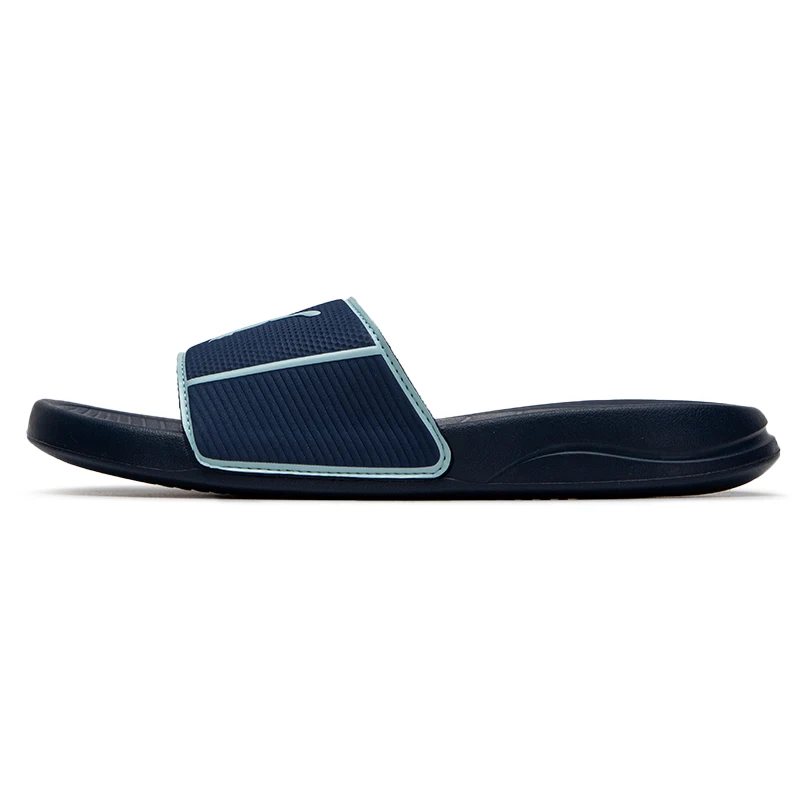 Puma men's and women's beach sports slippers couple's slide sandals 384262-10