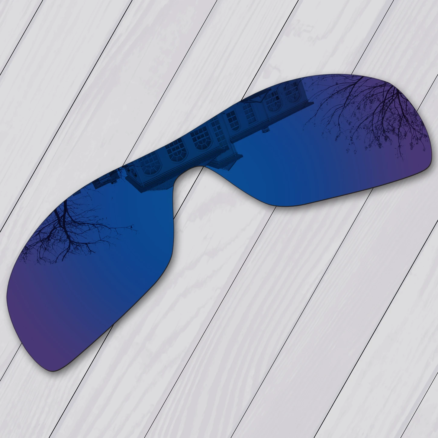 Variant: [{