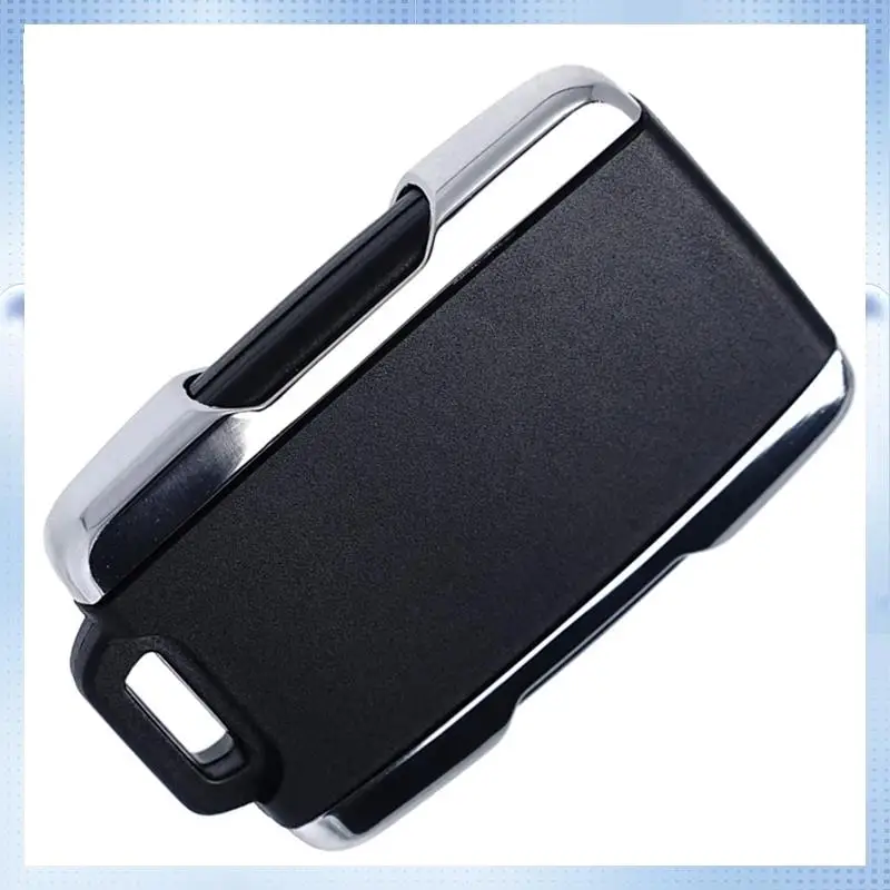 NEUE-Keyless Entry Remote Start Control Schlüssel Fob Ersatz Für 6 Taste Fernbedienung Auto Schlüssel M3N32337100 315 Mhz