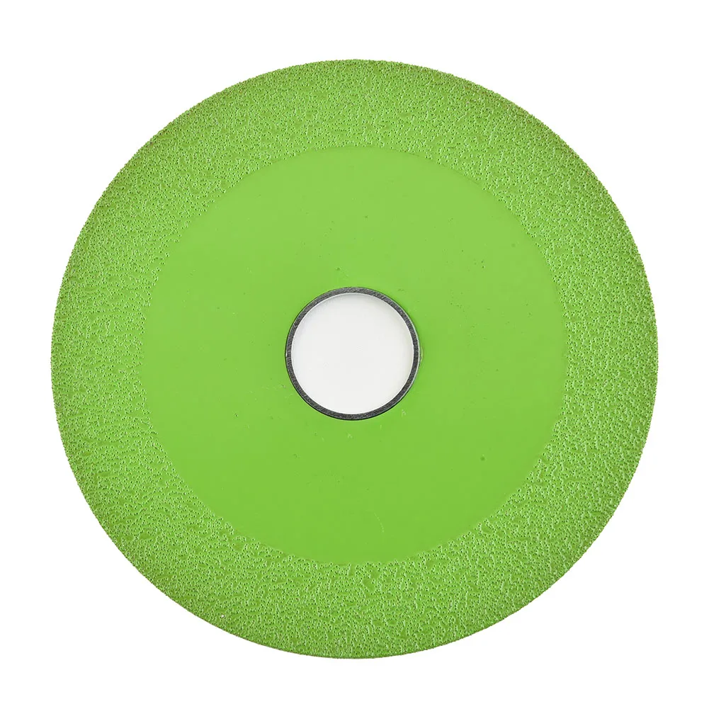 Brand New High Quality Cutting Disc Wheel Polishing Replacement Grinding Disc Multi-purpose 3.93 Inch Accessories