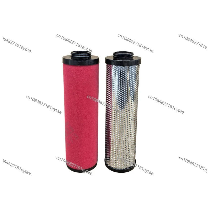 Dryer Precision Fil… - image