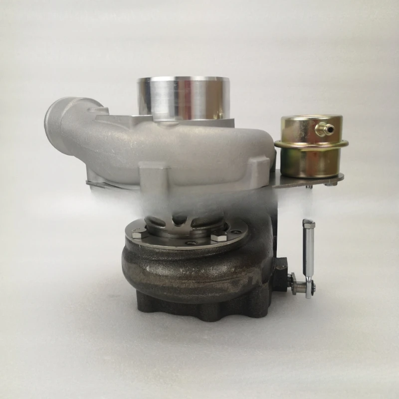 

GTX2860 Модифицированный турбоусилитель шарикоподшипников GTX2860R