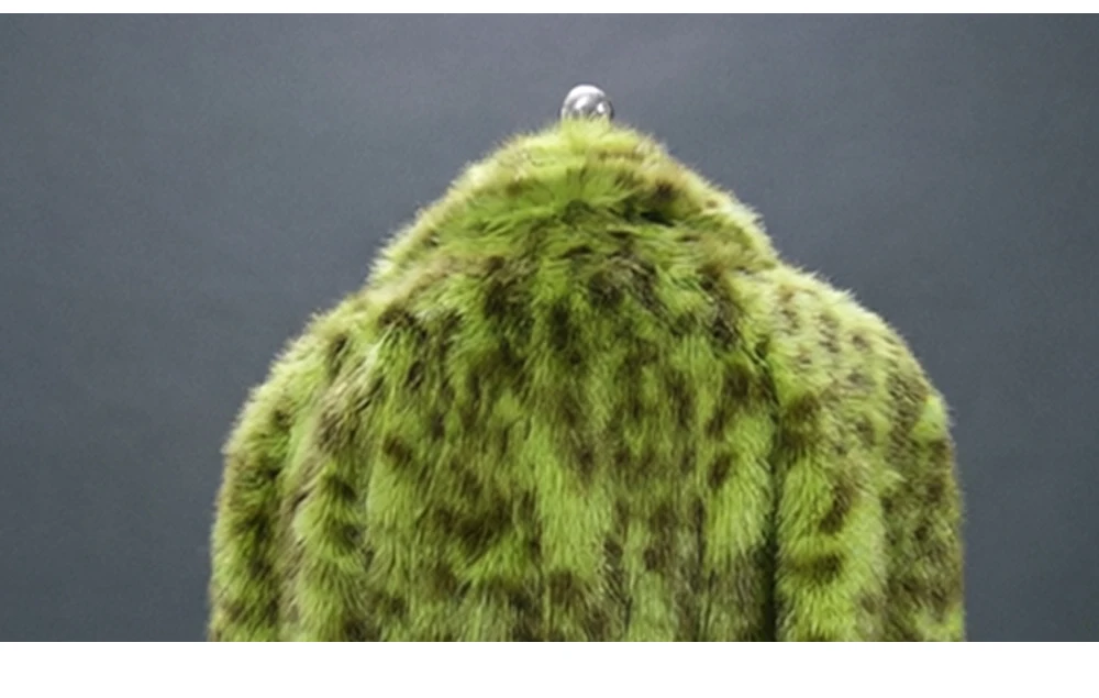 Nerazzurri 2026 New Collection Warm Oversized Leopard Print Faux Fur Coat Women Winter Luxury Brands Designer Clothing Woman