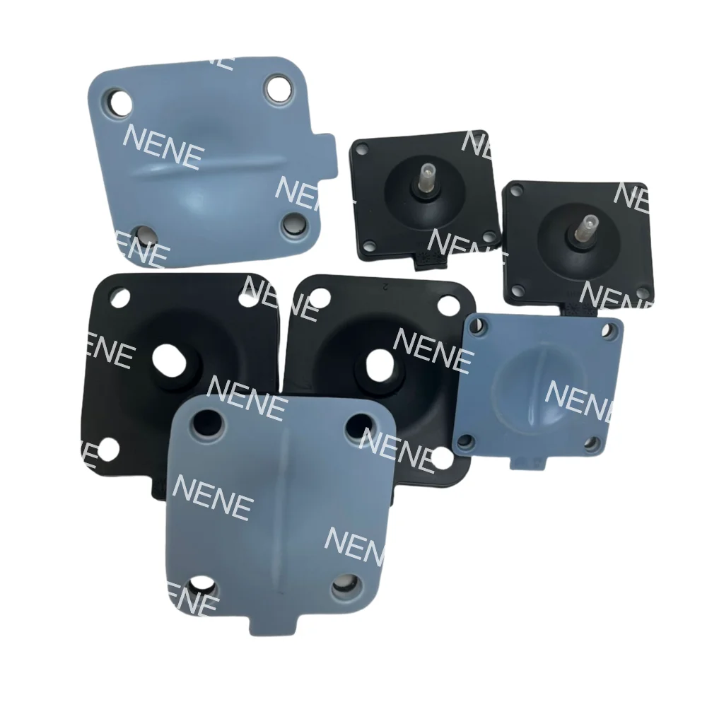 MG8/10/25/40/50/80/… - image