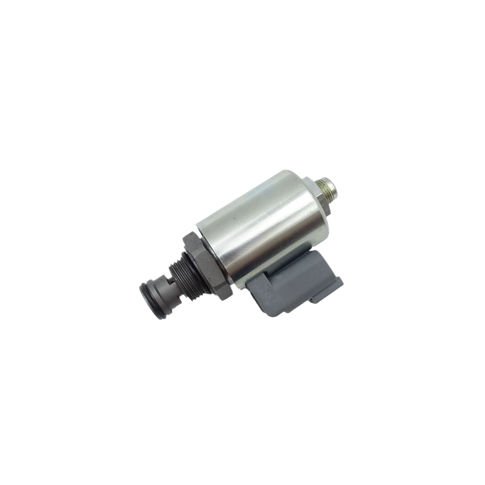 175-3893 Solenoid Valve Excavator Accessories Suitable for 966M 972G II 972H