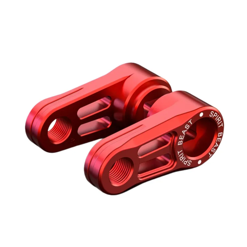 1 Pair Crank / Pedal for Niu U Series ( Universal for New China Standard Electric Bike ) Electric Bike Crank / Pedal