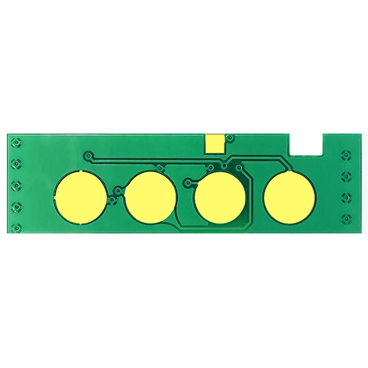 

Compatible chip for Samsung SL C430W C430 C432W C432 C483 C483W C433W C433 480FW C480 C482FW C482W C480FN C480FW C480W C482 chip