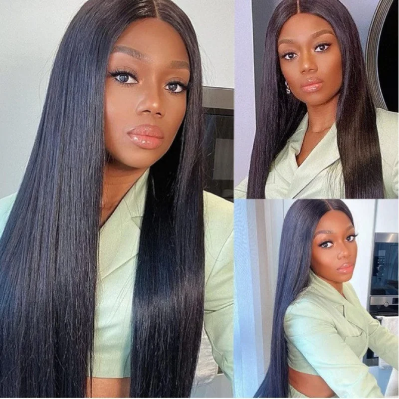 perruque-lace-front-wig-synthetique-de-style-europeen-et-americain-pour-femmes-cheveux-synthetiques-en-fiber-haute-temperature-perruque-lace-wig-faite-a-la-machine-bandeau-moyen