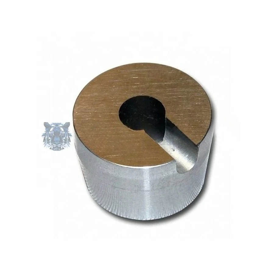 

High Pressure Water Cutter Parts Waterjet Spare Parts 303565 Waterjet Cutting Machine Parts Waterjet Accessories for OMAX