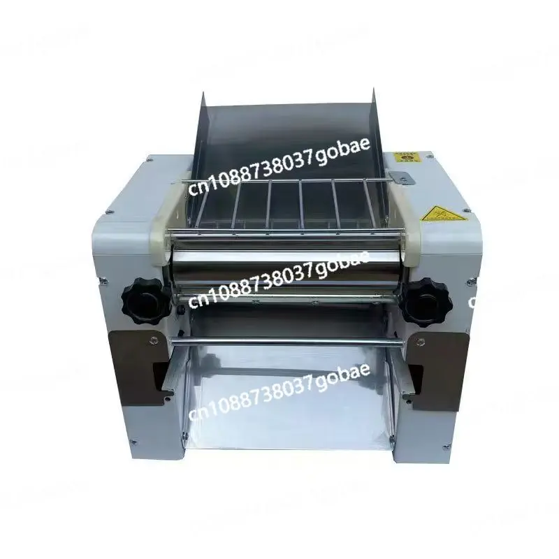 

Коммерческий настольный пресс 300, регулируемая толщина, небольшой пресс-меситель