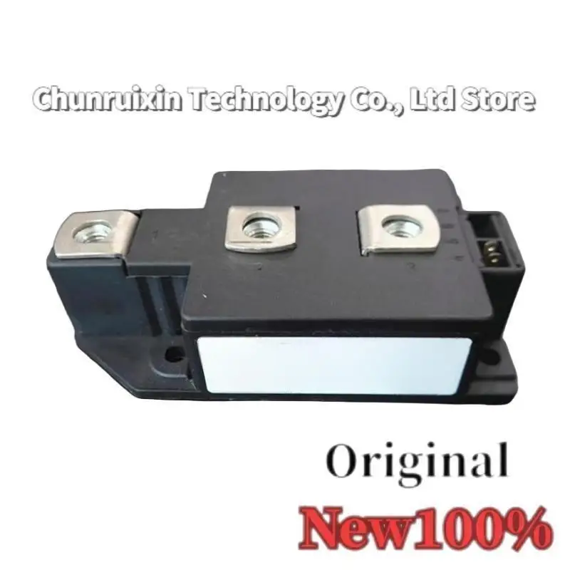 MCD310-22IO1 MCD310-16IO1 MCD310-18IO1  MCD310-14IO1 MCD310-16I01 MCC310-12IO1   New Original Module