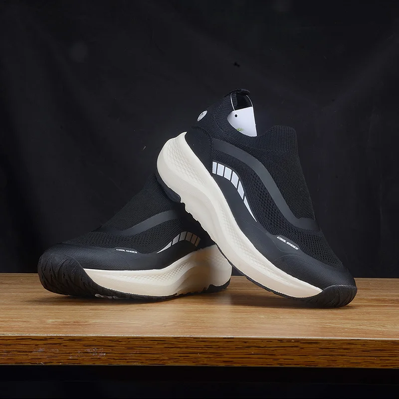 

New co branded 327 unisex couple versatile casual dad shoes, sports shoes