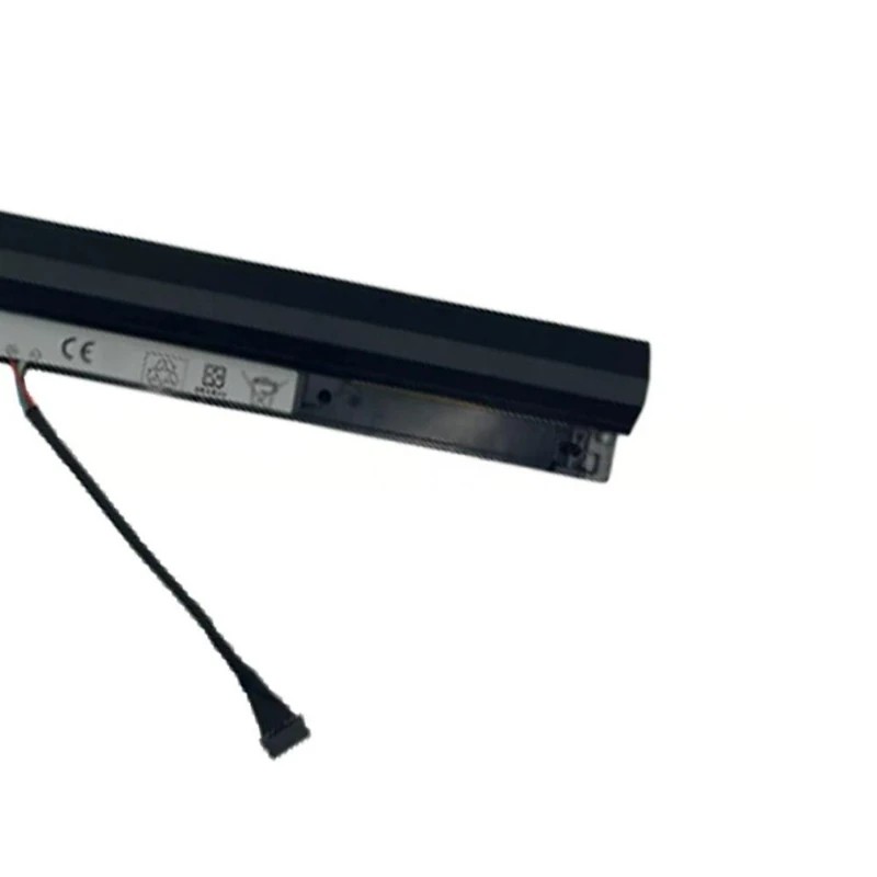 14.4v High quality L15S4E01 Compatible with Lenovo Ideapad 310 110-15ISK 100-15IBD Laptop Battery 2200mAh