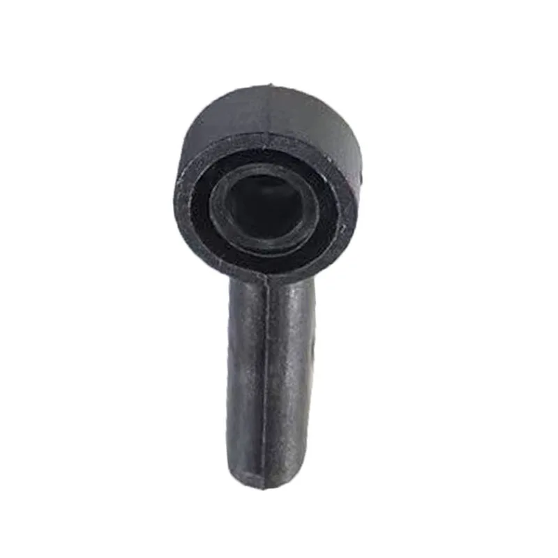 Rear Windscreen Wiper Arm Washer Nozzle Jet Spray For Audi A1 Mk1 A3 8p 8v A4 Estate B6 B7 B8 B9 A6 Estate C6 C7 C8 Q3 Q5 Q7