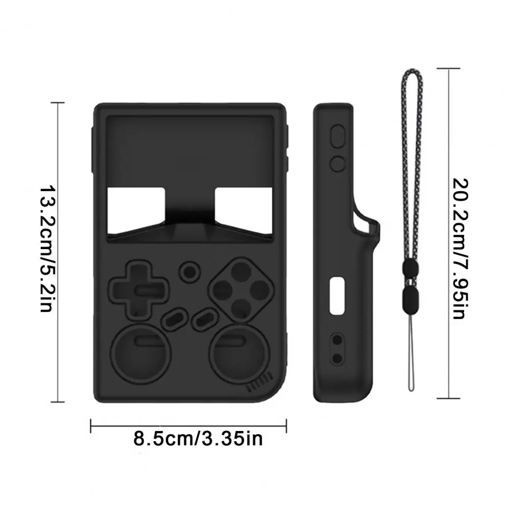 Game Console Protec… - image