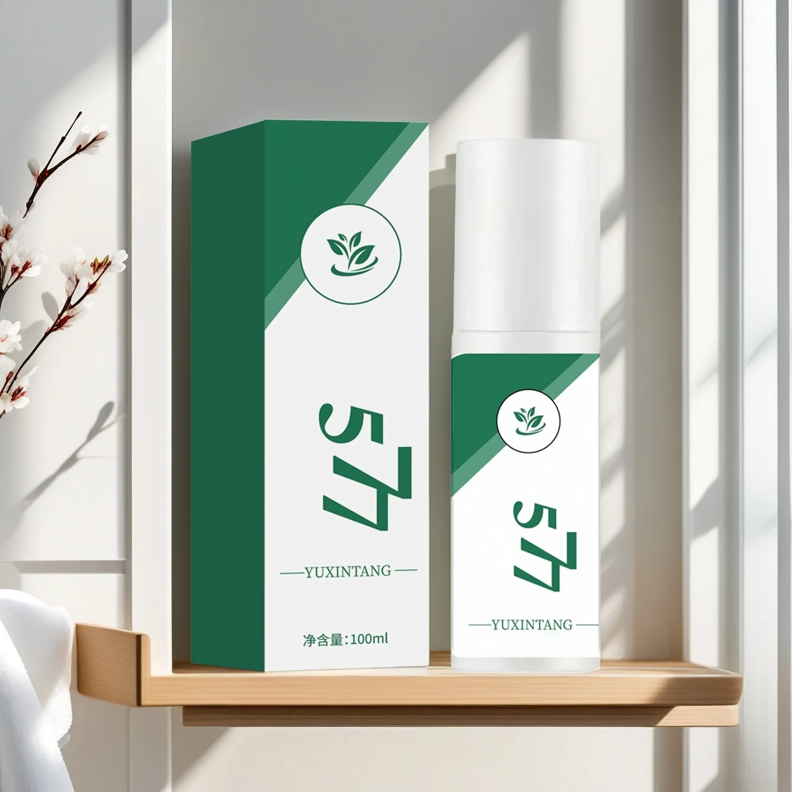 

100ml Freckle Remover Serum Whitening Anti-Spot Facial Serum for Women Men Use Face Skin Care