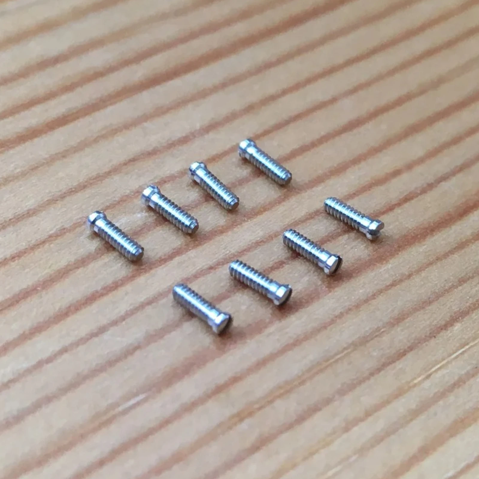 Watch Back Cover Sc… - image