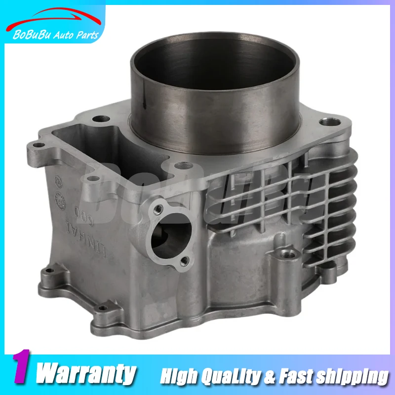 96mm 600cc Cylinder Piston Rebuild Kit for CFMoto CF600 0600023100 0600040004 0600023000 06000400A0 0600023100