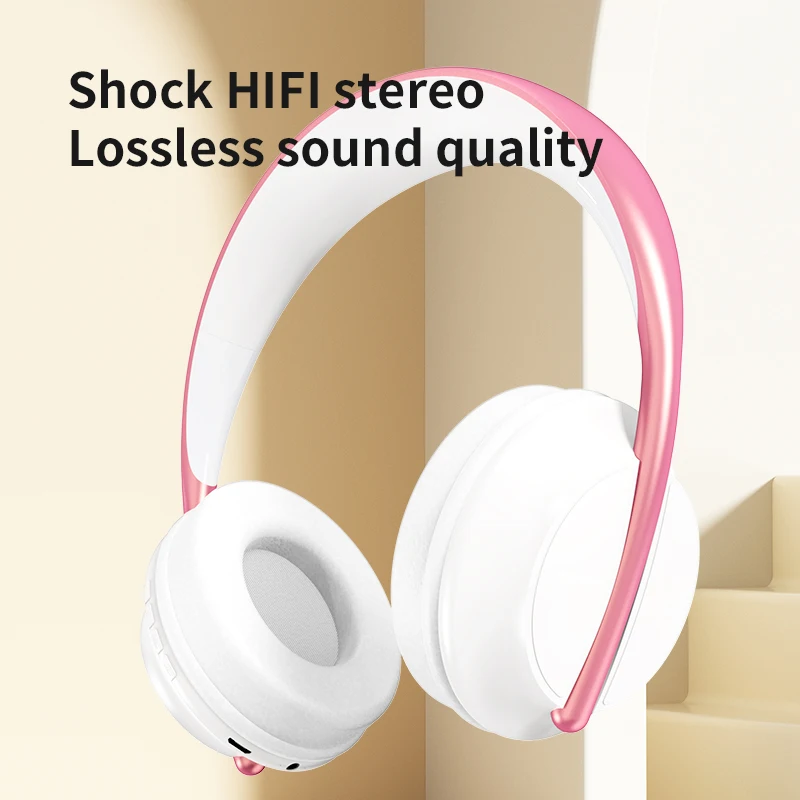 Wireless Bluetooth … - image