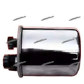 BZ3 Dc Standard Res…