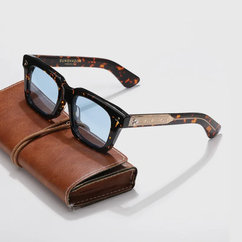 large-frame-tortoiseshell-acetate-sunglasses-squentin-men-driving-designer-handmade-sunglasses-can-be-engraved-logo