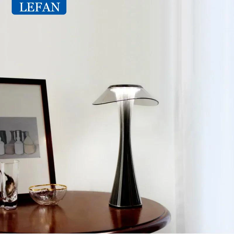 Protection Eyes Led… - image