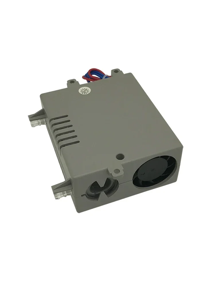 New Original Ozone Generator for FQT-300F