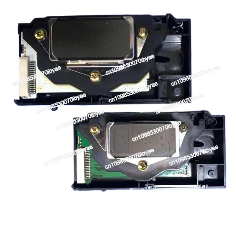 

Для печатающей головки 7600 9600 2100/2200/F138040, полностью прямая, б/у