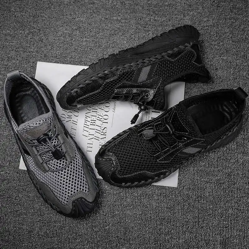 

Повседневные мужские теннисные лоферы без шнуровки на плоском каблуке, мужские кроссовки, размер 46, мужские теннисные спортивные кроссовки, новая коллекция Best