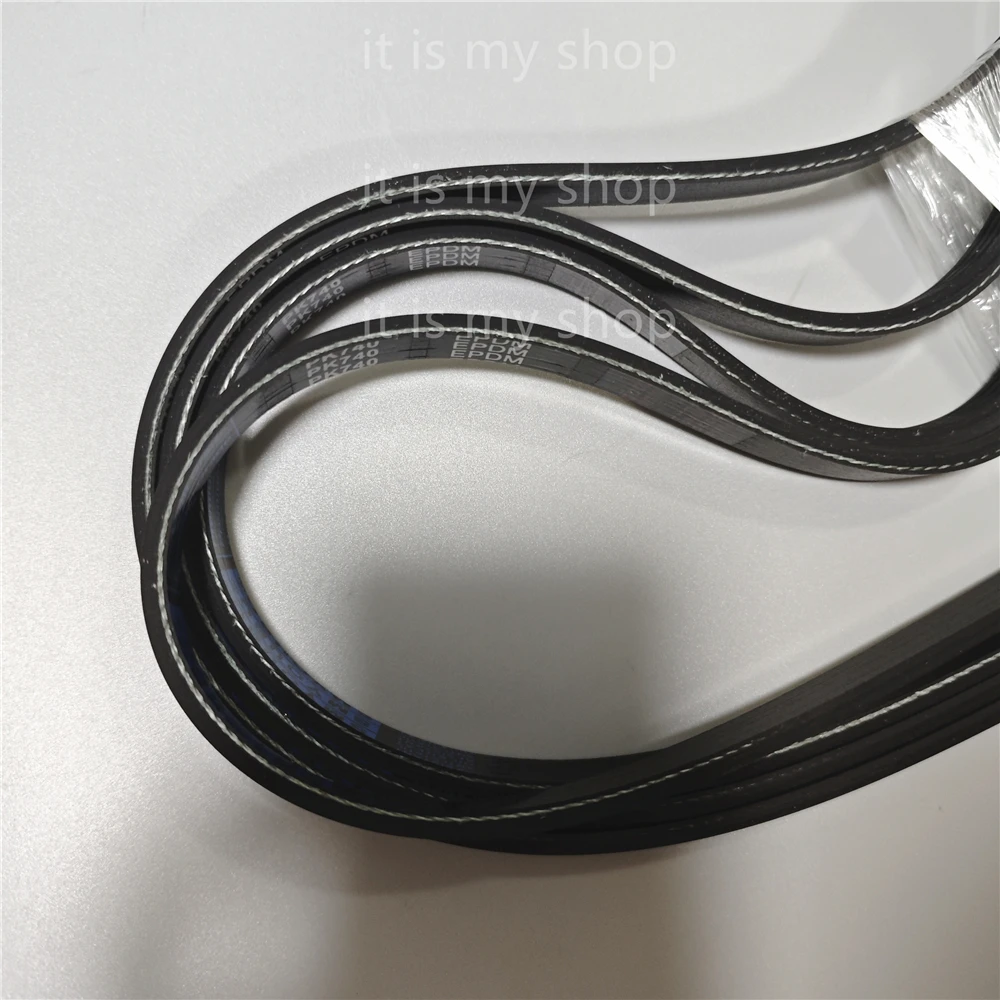1pcs-v-multi-wedge-drive-belt-5pk730-5pk740-5pk750-5pk760-5pk765