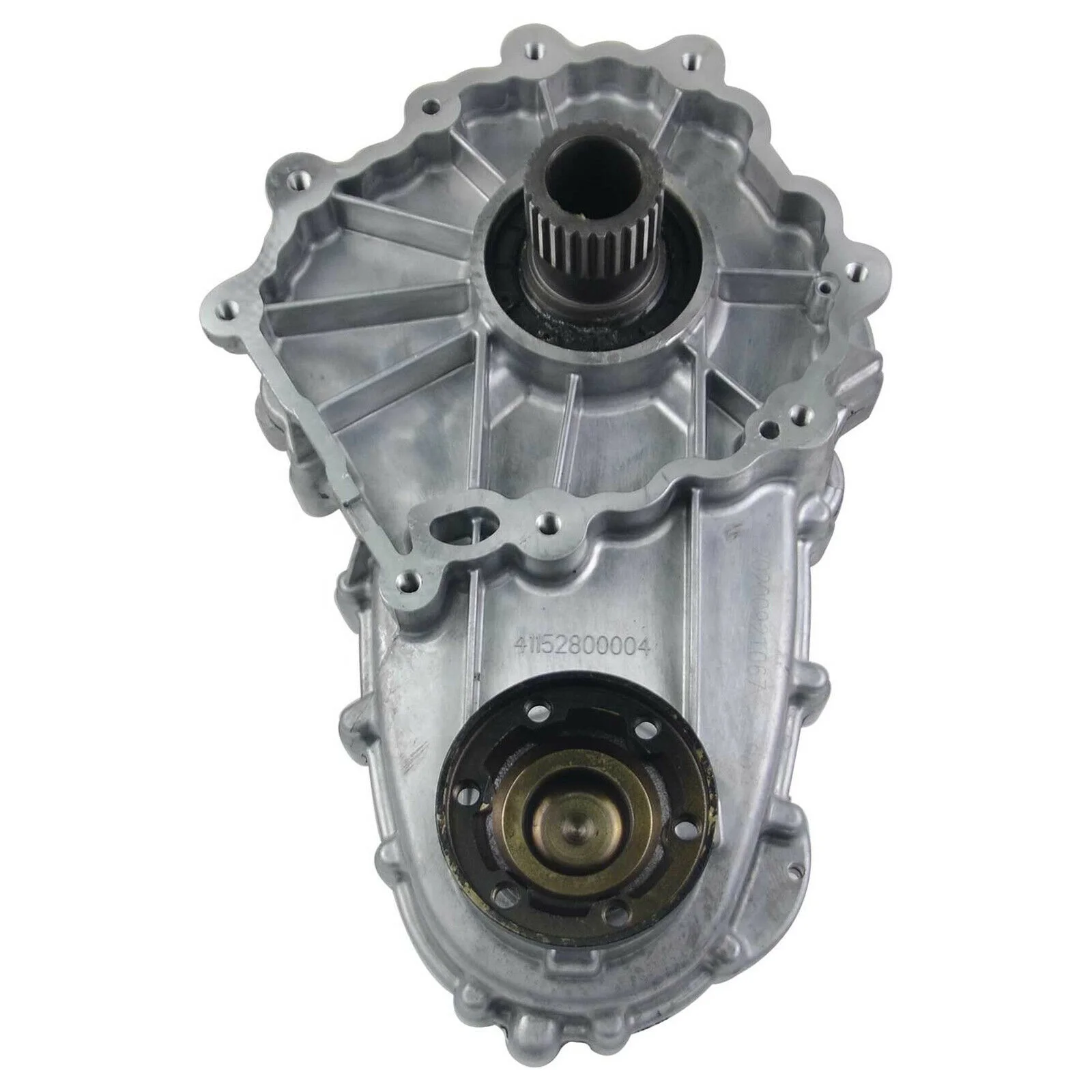 Brand New Transfer Case For Jeep Grand Cherokee Dodge Durango 2011-2013 OE# 52853662ACcustom