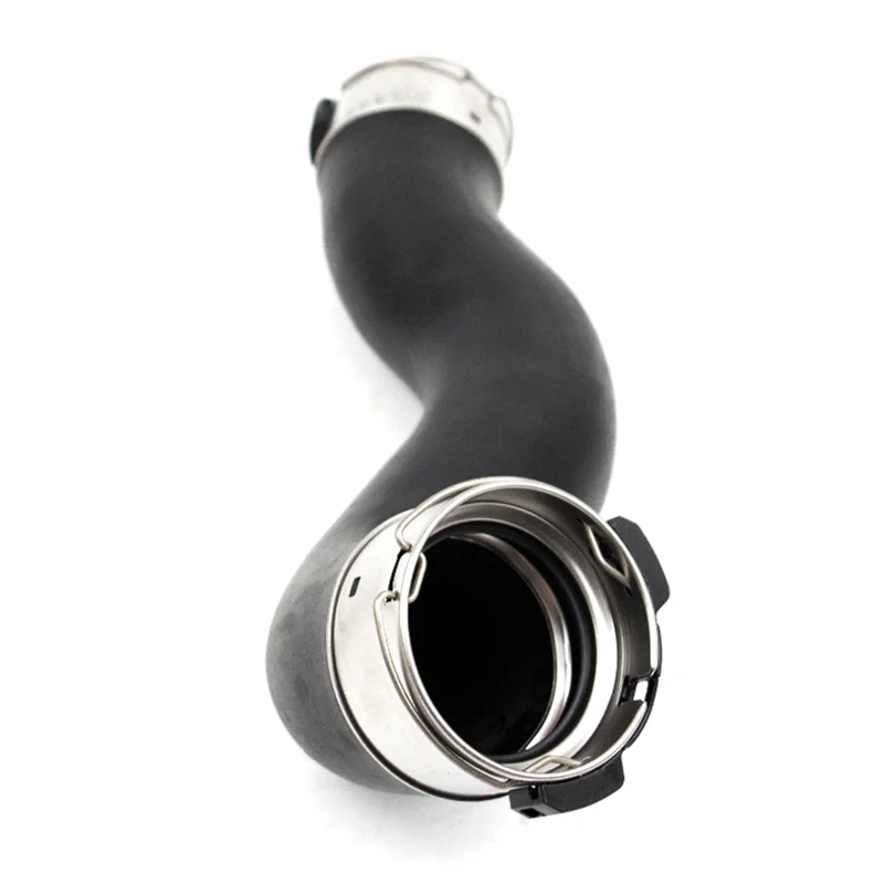 

A77Q-воздушный шланг с турбонаддувом, воздушная труба для Mercedes Benz CLA GLA 180 200 A/B 160 2465280282